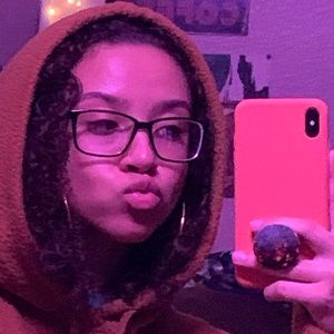 Meet your Posher, Kenya